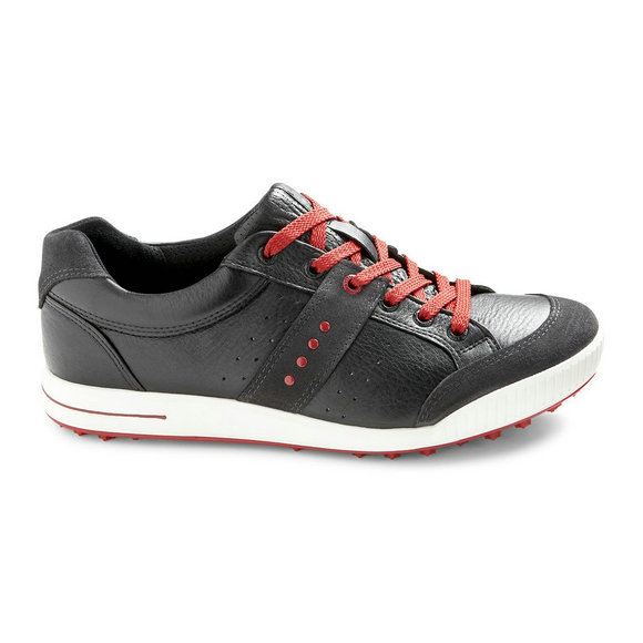 ECCO Original Golf Street Men's Golf Shoe